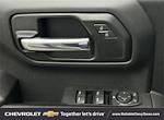 2025 Chevrolet Silverado 1500 Crew Cab 2WD Pickup for sale #SZ209370 - photo 22