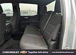 2025 Chevrolet Silverado 1500 Crew Cab 2WD Pickup for sale #SZ209370 - photo 25