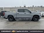 2025 Chevrolet Silverado 1500 Crew Cab 2WD Pickup for sale #SZ209370 - photo 4