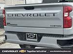 2025 Chevrolet Silverado 1500 Crew Cab 2WD Pickup for sale #SZ209370 - photo 6