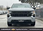 2025 Chevrolet Silverado 1500 Crew Cab 2WD Pickup for sale #SZ209370 - photo 7