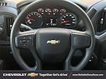 2025 Chevrolet Silverado 1500 Crew Cab 2WD Pickup for sale #SZ211264 - photo 6