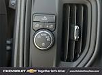 2025 Chevrolet Silverado 1500 Crew Cab 2WD Pickup for sale #SZ211264 - photo 7