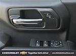 2025 Chevrolet Silverado 1500 Crew Cab 2WD Pickup for sale #SZ211264 - photo 8