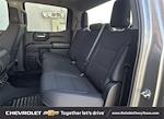 2025 Chevrolet Silverado 1500 Crew Cab 2WD Pickup for sale #SZ211264 - photo 11