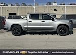 2025 Chevrolet Silverado 1500 Crew Cab 2WD Pickup for sale #SZ211264 - photo 12