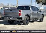 2025 Chevrolet Silverado 1500 Crew Cab 2WD Pickup for sale #SZ211264 - photo 2