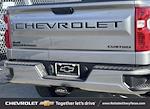 2025 Chevrolet Silverado 1500 Crew Cab 2WD Pickup for sale #SZ211264 - photo 13