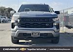 2025 Chevrolet Silverado 1500 Crew Cab 2WD Pickup for sale #SZ211264 - photo 14