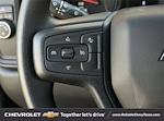 2025 Chevrolet Silverado 1500 Crew Cab 2WD Pickup for sale #SZ211264 - photo 18
