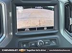2025 Chevrolet Silverado 1500 Crew Cab 2WD Pickup for sale #SZ211264 - photo 21