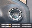 2025 Chevrolet Silverado 1500 Crew Cab 2WD Pickup for sale #SZ211264 - photo 24