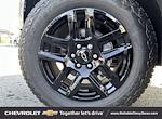 2025 Chevrolet Silverado 1500 Crew Cab 2WD Pickup for sale #SZ211264 - photo 5