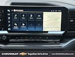 2025 Chevrolet Silverado 1500 Crew Cab 2WD Pickup for sale #SZ231450 - photo 16