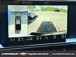 2025 Chevrolet Silverado 1500 Crew Cab 2WD Pickup for sale #SZ231450 - photo 17