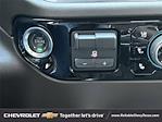2025 Chevrolet Silverado 1500 Crew Cab 2WD Pickup for sale #SZ231450 - photo 20
