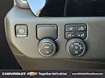 2025 Chevrolet Silverado 1500 Crew Cab 2WD Pickup for sale #SZ231450 - photo 23