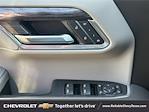 2025 Chevrolet Silverado 1500 Crew Cab 2WD Pickup for sale #SZ231450 - photo 25