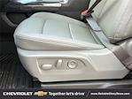 2025 Chevrolet Silverado 1500 Crew Cab 2WD Pickup for sale #SZ231450 - photo 27