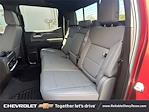 2025 Chevrolet Silverado 1500 Crew Cab 2WD Pickup for sale #SZ231450 - photo 28