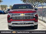 2025 Chevrolet Silverado 1500 Crew Cab 2WD Pickup for sale #SZ231450 - photo 7