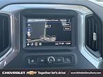 2025 Chevrolet Silverado 1500 Crew Cab 2WD Pickup for sale #SZ239460 - photo 15