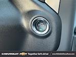 2025 Chevrolet Silverado 1500 Crew Cab 2WD Pickup for sale #SZ239460 - photo 20