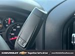2025 Chevrolet Silverado 1500 Crew Cab 2WD Pickup for sale #SZ239460 - photo 21
