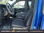 2025 Chevrolet Silverado 1500 Crew Cab 2WD Pickup for sale #SZ239460 - photo 24