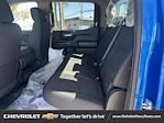 2025 Chevrolet Silverado 1500 Crew Cab 2WD Pickup for sale #SZ239460 - photo 26