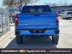 2025 Chevrolet Silverado 1500 Crew Cab 2WD Pickup for sale #SZ239460 - photo 5