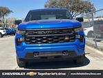 2025 Chevrolet Silverado 1500 Crew Cab 2WD Pickup for sale #SZ239460 - photo 7