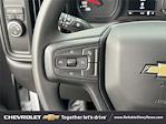 2025 Chevrolet Silverado 1500 Double Cab 2WD Pickup for sale #SZ261741 - photo 13