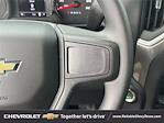2025 Chevrolet Silverado 1500 Double Cab 2WD Pickup for sale #SZ261741 - photo 14