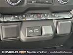 2025 Chevrolet Silverado 1500 Double Cab 2WD Pickup for sale #SZ261741 - photo 18