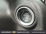 2025 Chevrolet Silverado 1500 Double Cab 2WD Pickup for sale #SZ261741 - photo 21