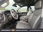 2025 Chevrolet Silverado 1500 Double Cab 2WD Pickup for sale #SZ261741 - photo 23