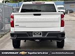 2025 Chevrolet Silverado 1500 Double Cab 2WD Pickup for sale #SZ261741 - photo 5