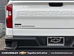 2025 Chevrolet Silverado 1500 Double Cab 2WD Pickup for sale #SZ261741 - photo 6