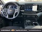 2025 Chevrolet Silverado 1500 Crew Cab 4WD Pickup for sale #SZ268085 - photo 12