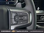 2025 Chevrolet Silverado 1500 Crew Cab 4WD Pickup for sale #SZ268085 - photo 15