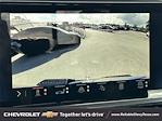 2025 Chevrolet Silverado 1500 Crew Cab 4WD Pickup for sale #SZ268085 - photo 18