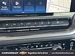 2025 Chevrolet Silverado 1500 Crew Cab 4WD Pickup for sale #SZ268085 - photo 19