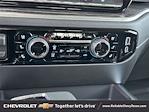2025 Chevrolet Silverado 1500 Crew Cab 4WD Pickup for sale #SZ268085 - photo 20