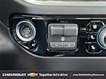 2025 Chevrolet Silverado 1500 Crew Cab 4WD Pickup for sale #SZ268085 - photo 21