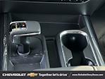 2025 Chevrolet Silverado 1500 Crew Cab 4WD Pickup for sale #SZ268085 - photo 22