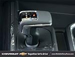 2025 Chevrolet Silverado 1500 Crew Cab 4WD Pickup for sale #SZ268085 - photo 23