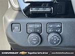 2025 Chevrolet Silverado 1500 Crew Cab 4WD Pickup for sale #SZ268085 - photo 24