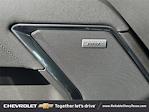 2025 Chevrolet Silverado 1500 Crew Cab 4WD Pickup for sale #SZ268085 - photo 25