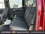 2025 Chevrolet Silverado 1500 Crew Cab 4WD Pickup for sale #SZ268085 - photo 29
